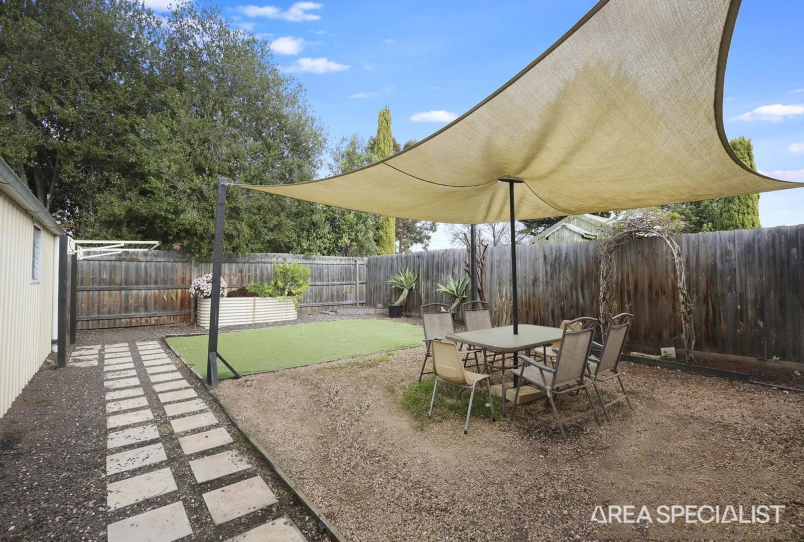 Additional image 15 of 19 Frobisher Street, Melton VIC 3337