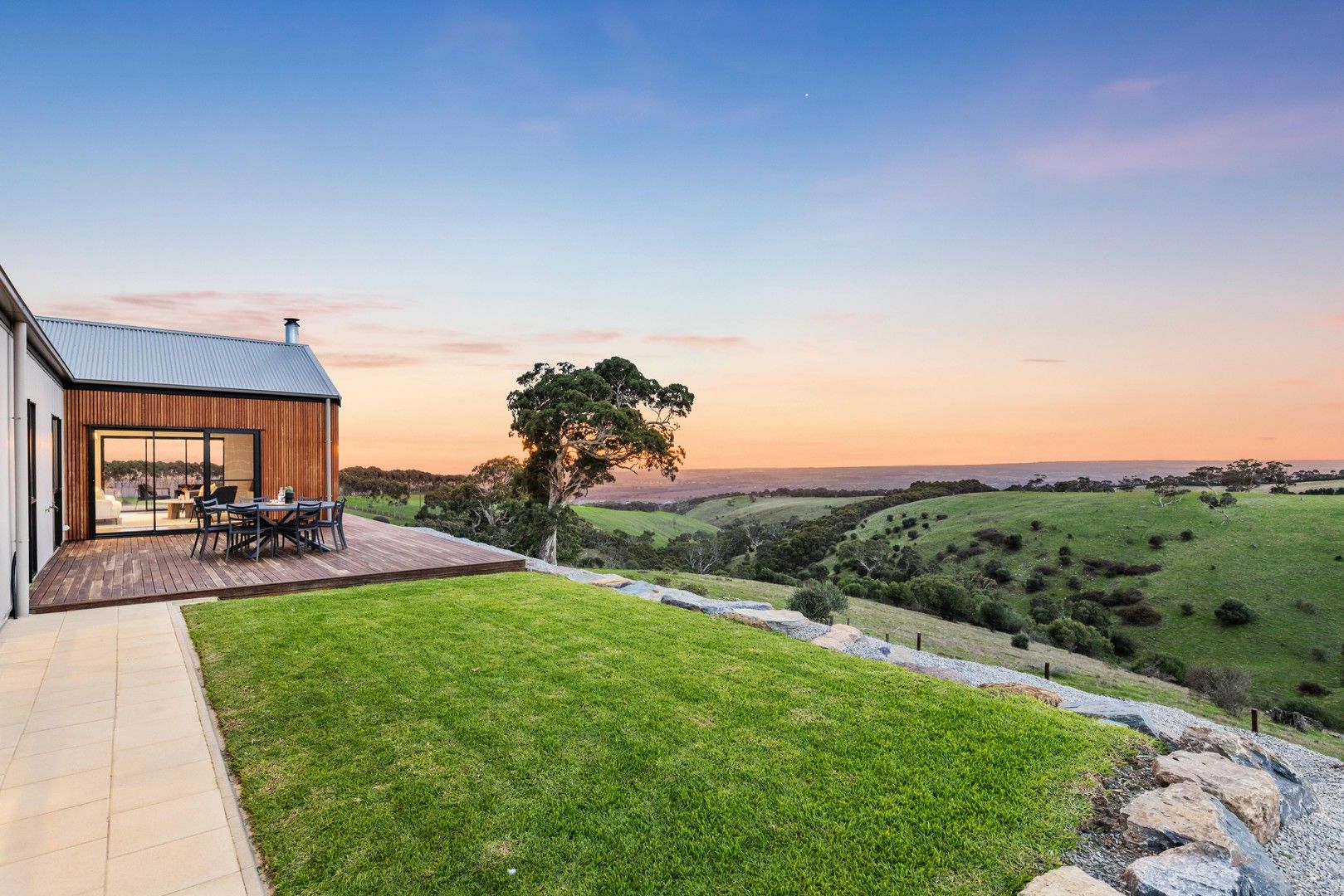 195 Taylors Hill Road, Willunga SA 5172, Image 1