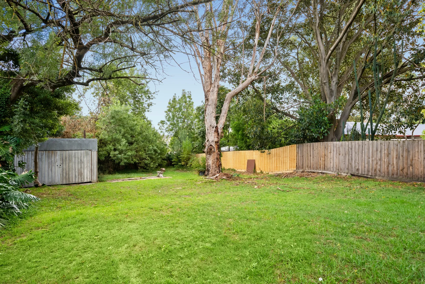 Additional image 9 of 1240 Mountain Highway, The Basin VIC 3154