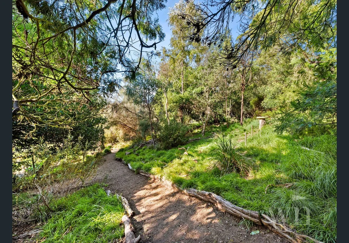 Additional image 12 of 9 McLeod Rd, Mount Martha VIC 3934