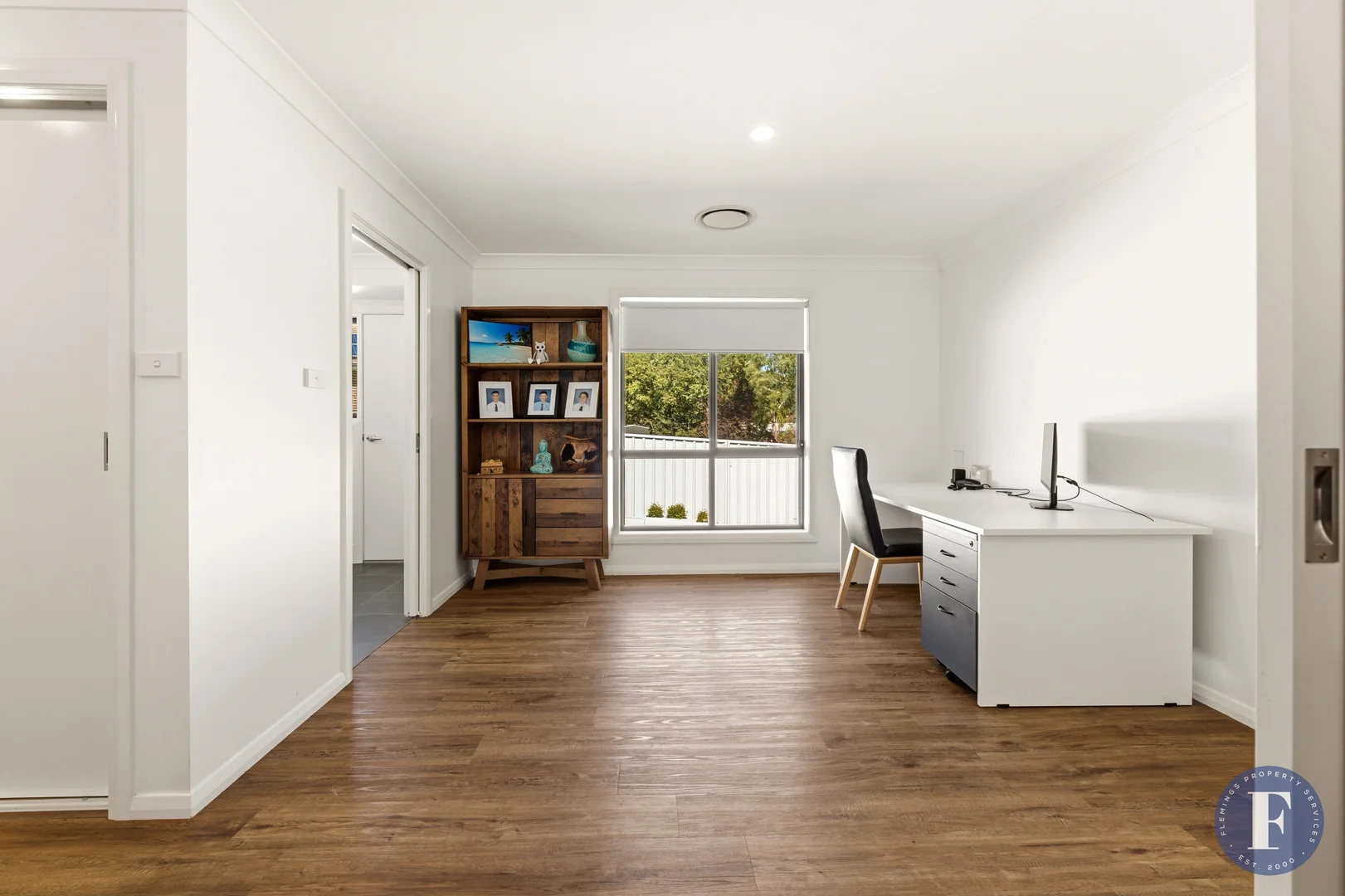 Additional image 11 of 13 Settlers Place, Young NSW 2594