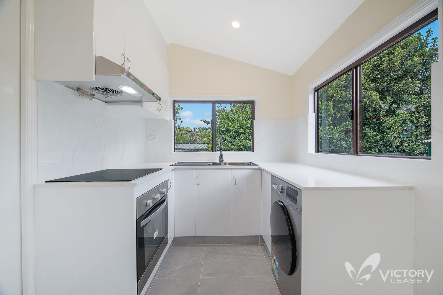 41 Gerrish Street, Gladesville NSW 2111 Studio For Rent Domain