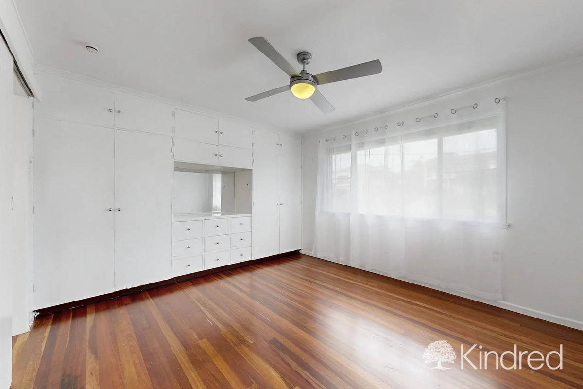 Additional image 11 of 3 Edith Street, Margate QLD 4019