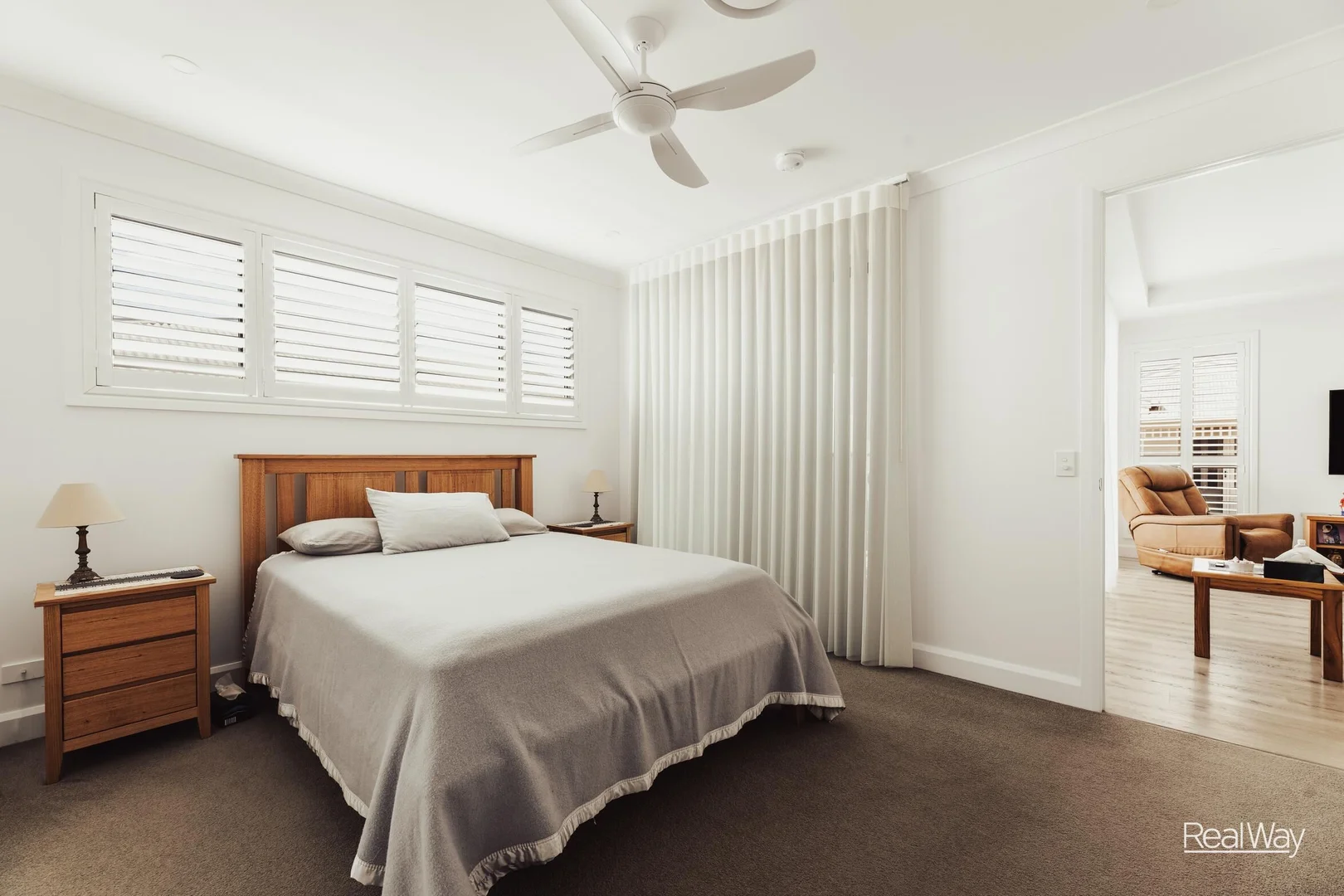 Additional image 9 of 19/500 South Street, Glenvale QLD 4350