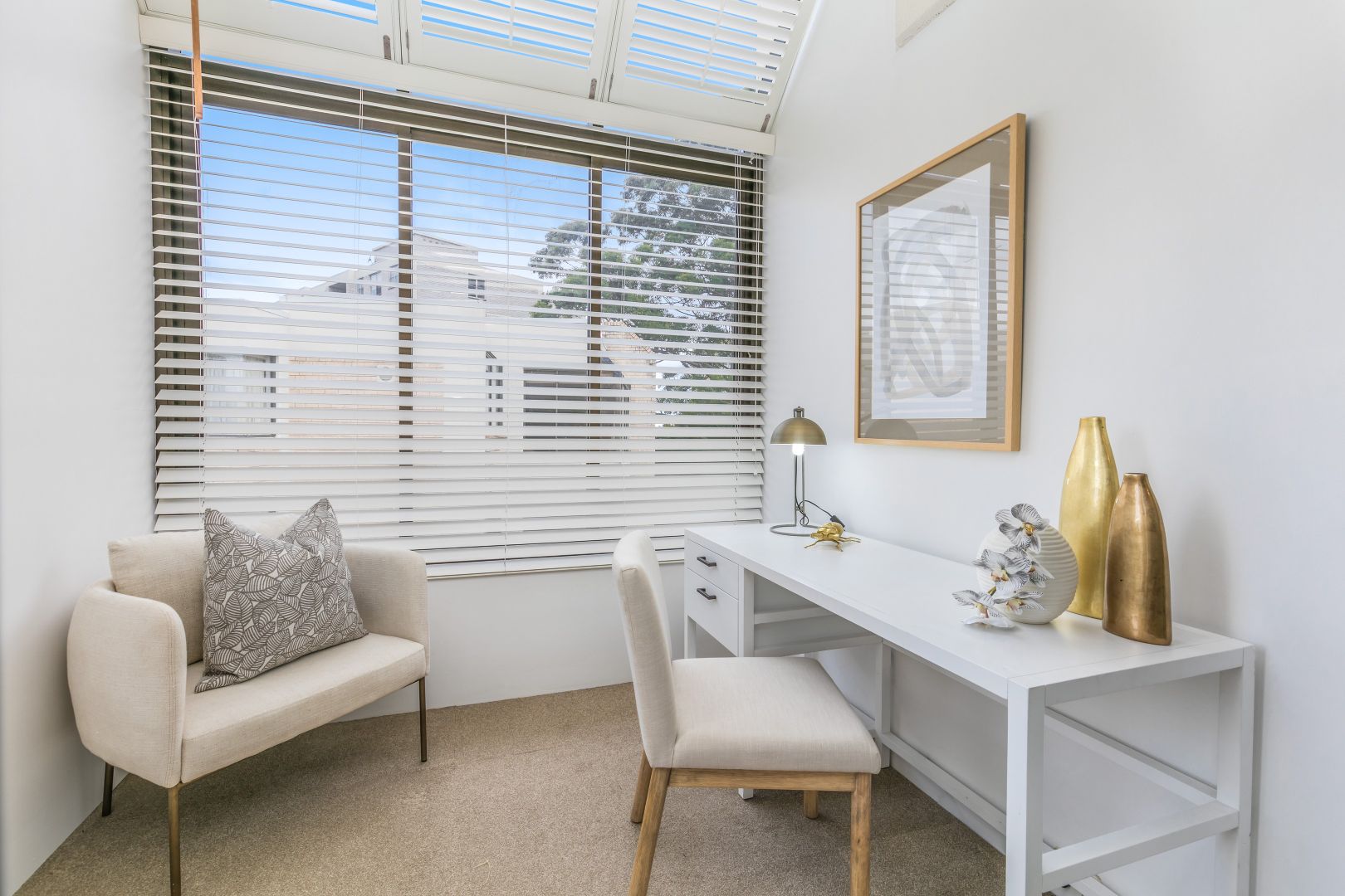 46/1-7 Hampden Avenue, Cremorne NSW 2090, Image 2