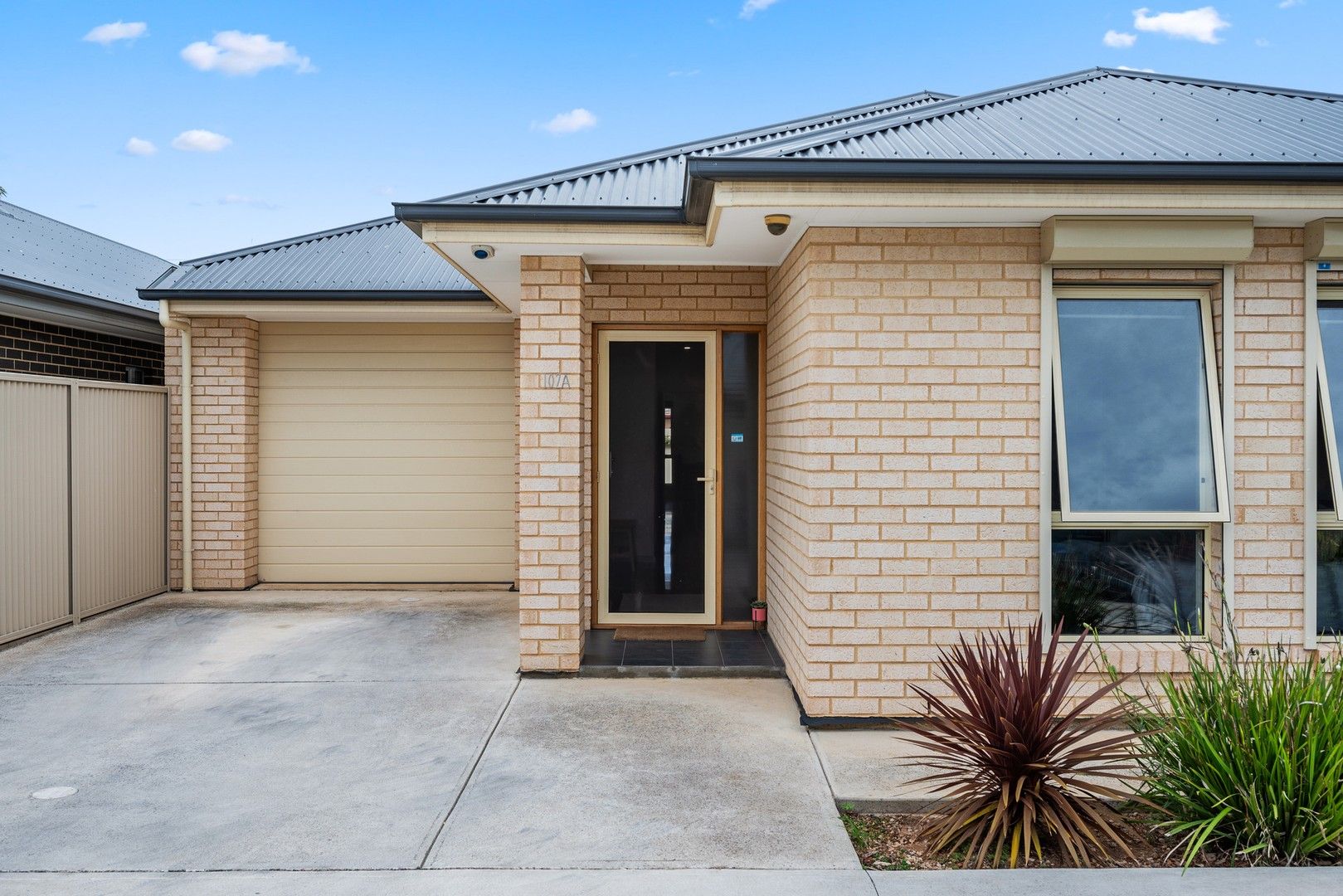 102A Russell Street, Rosewater SA 5013, Image 0