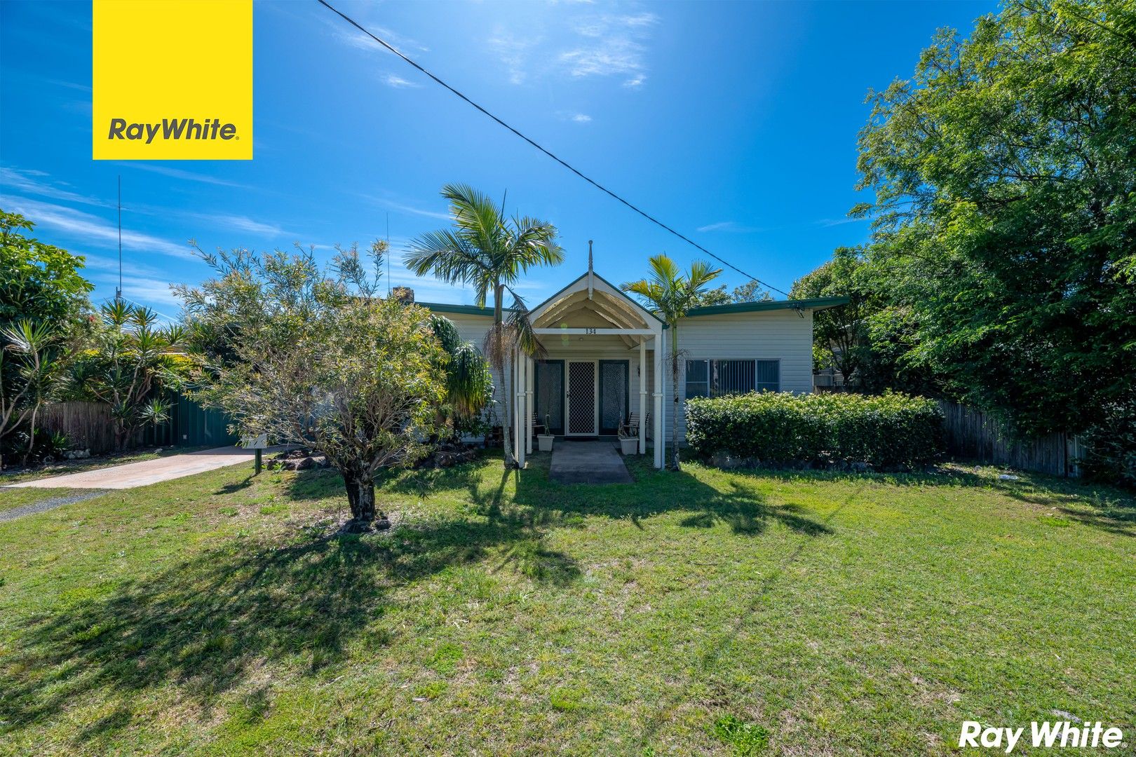 134 The Lakes Way, Forster NSW 2428, Image 0