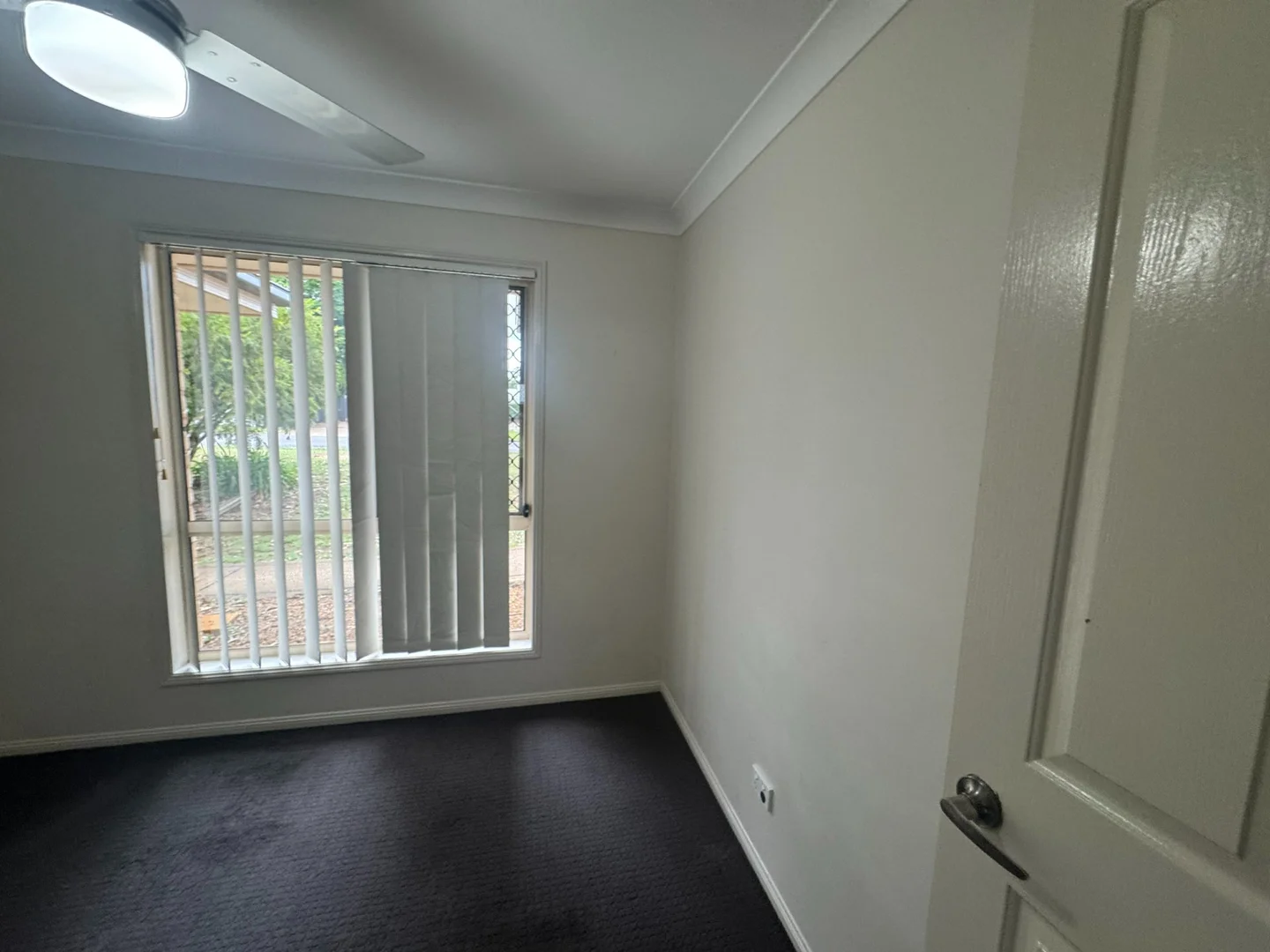 Additional image 8 of 19 Kingaroy St, Kingaroy QLD 4610