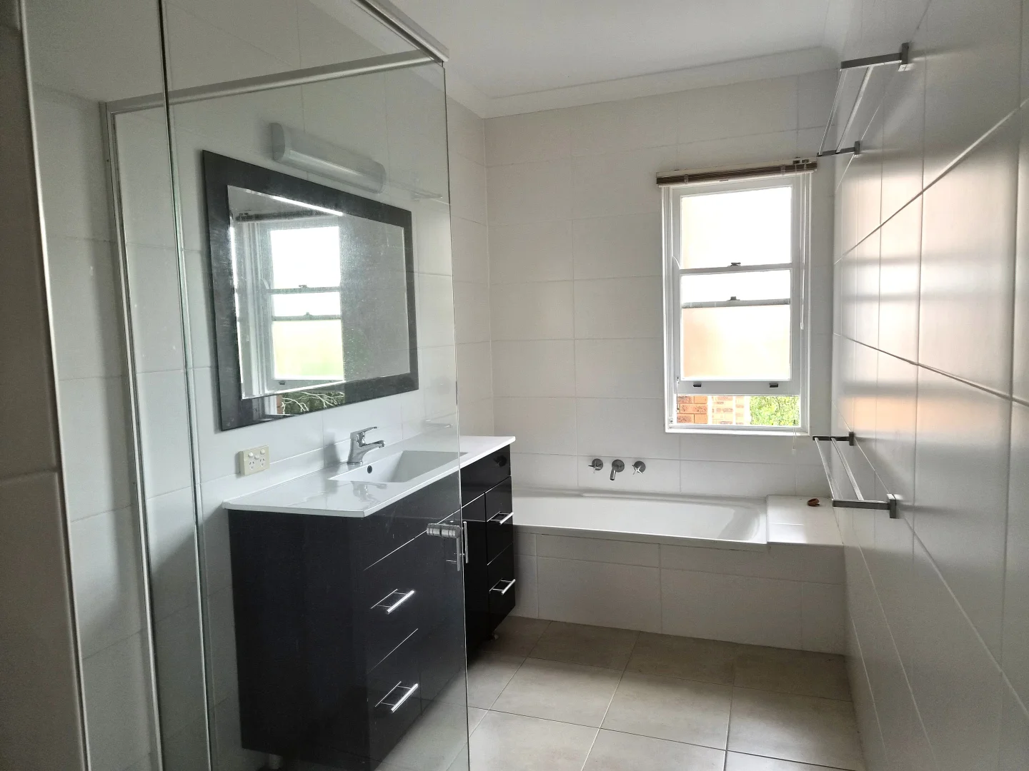 Additional image 6 of 15/1625 Pacific Highway, Wahroonga NSW 2076