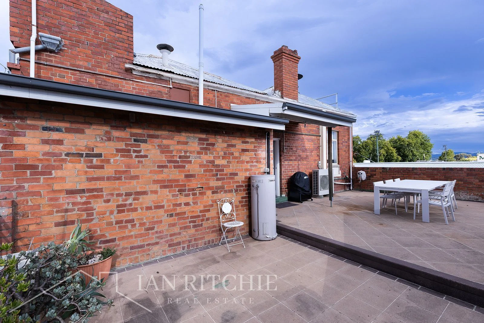 Additional image 11 of 1/459 Townsend Street, Albury NSW 2640