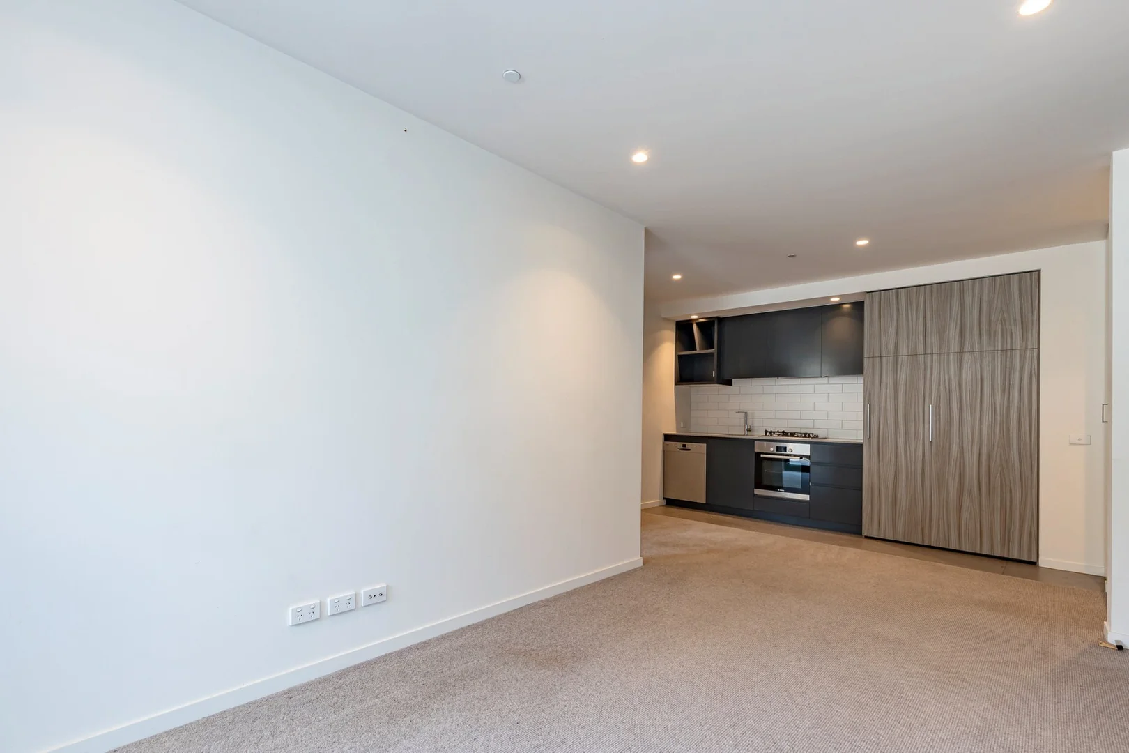 Additional image 4 of 203/120 Burgundy Street, Heidelberg VIC 3084
