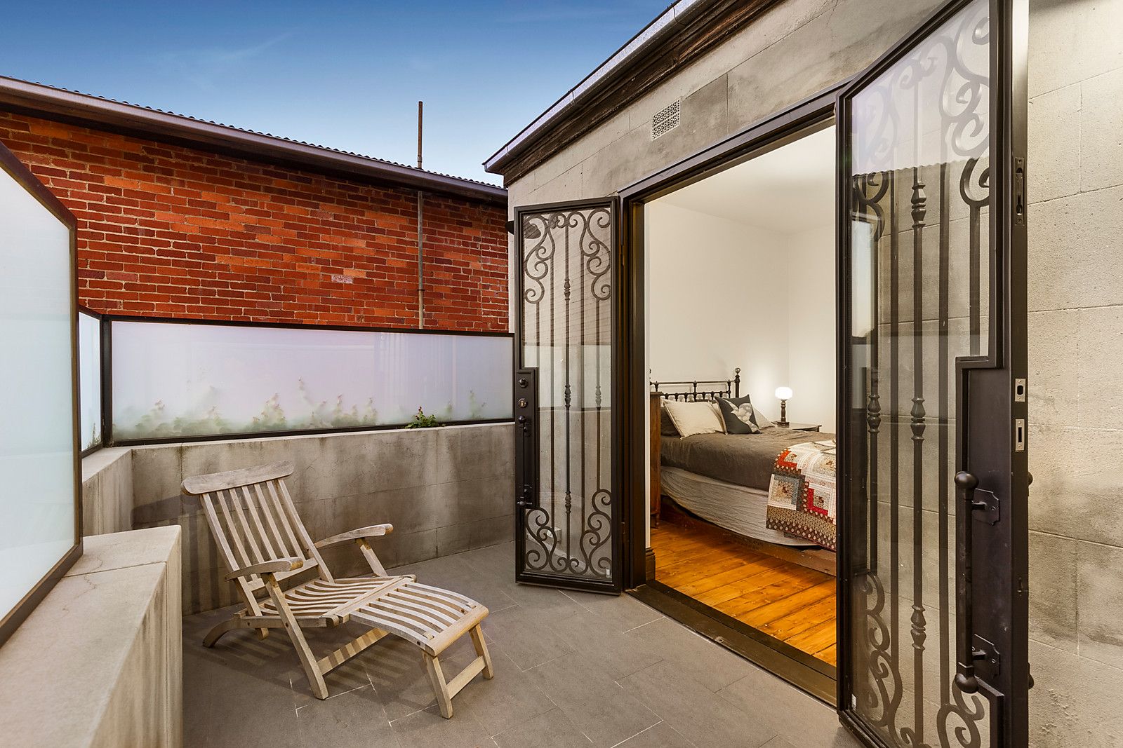 269 High Street, Northcote VIC 3070, Image 2