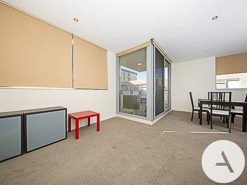 Additional image 5 of 25/2 Edinburgh Avenue, City ACT 2601