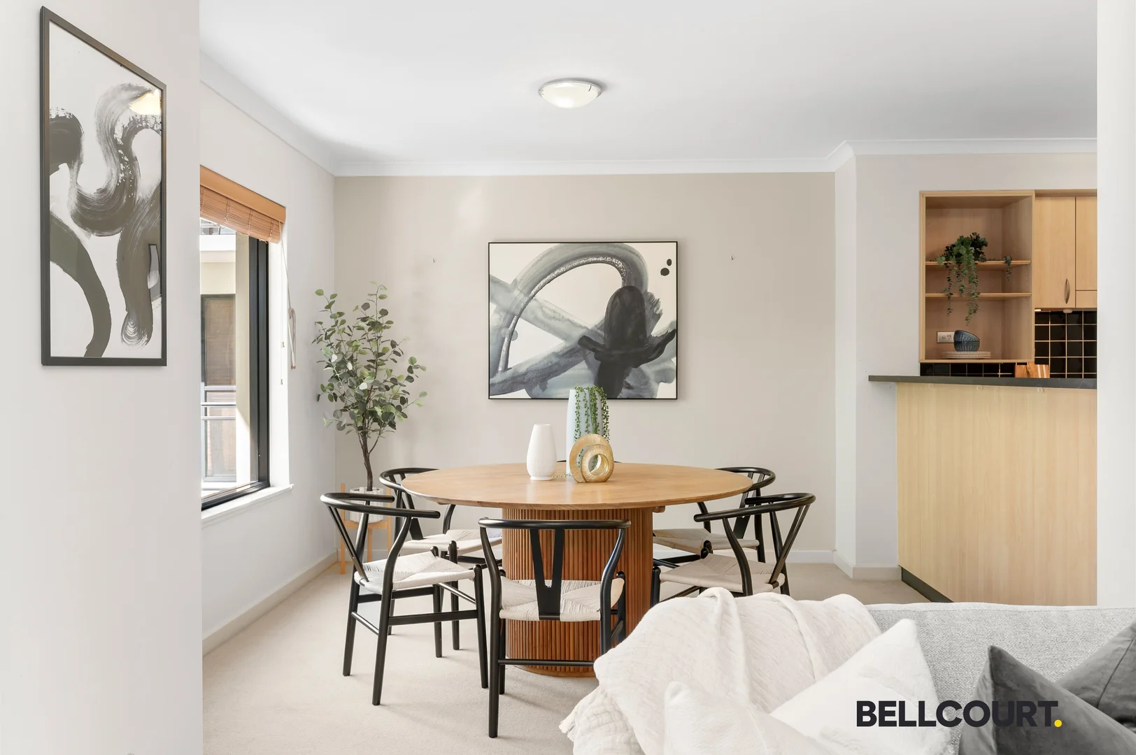 Additional image 8 of 4/27 Hardy Street, South Perth WA 6151