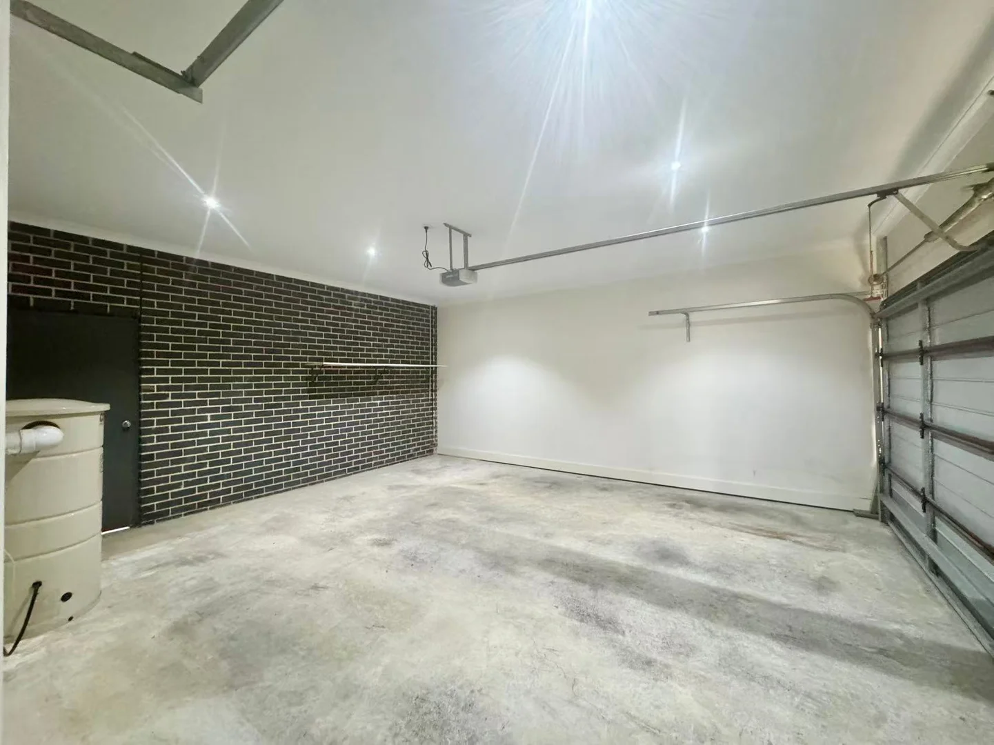 Additional image 15 of 1a Stanley St, Box Hill South VIC 3128