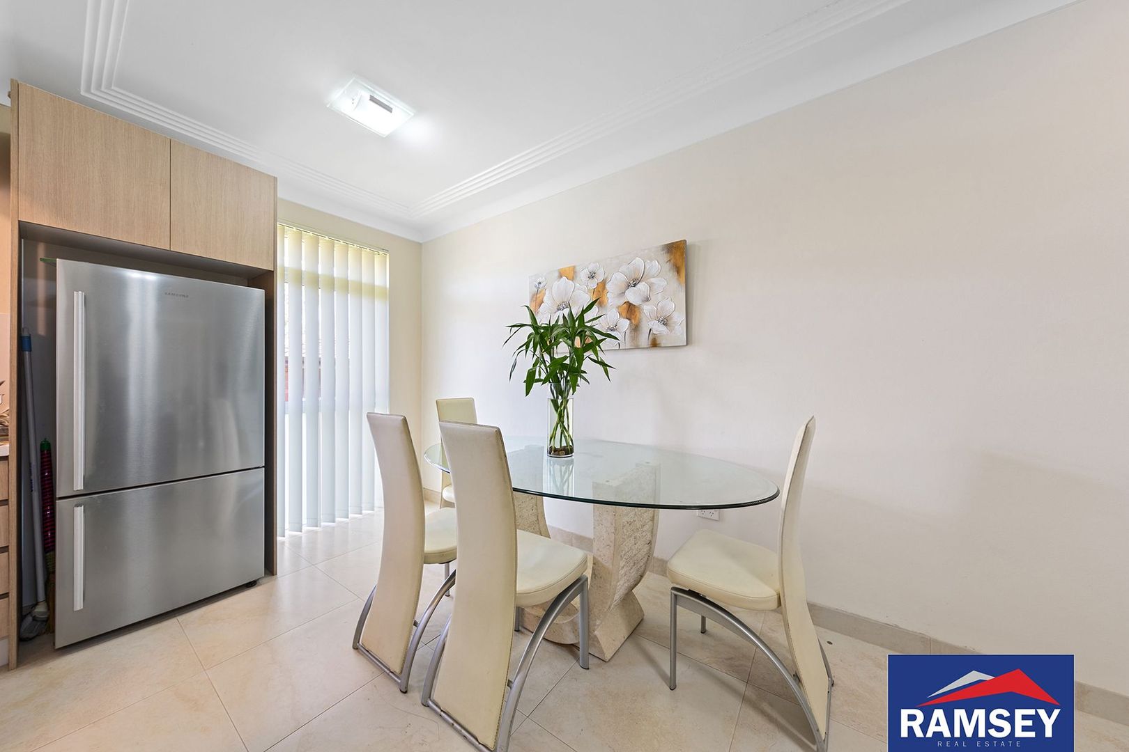 11/8-10 Wangee Road, Lakemba NSW 2195, Image 2