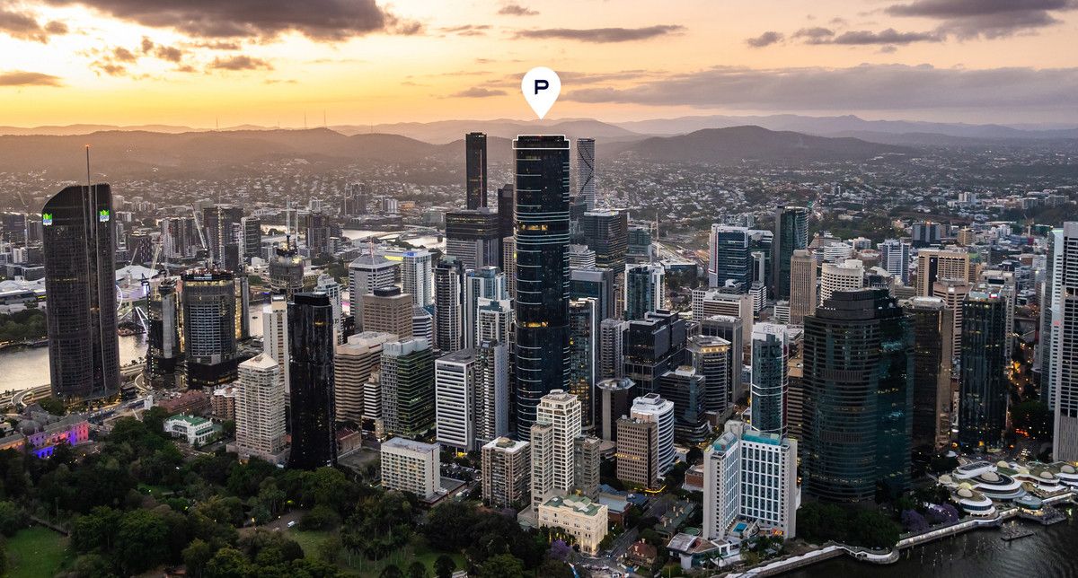 8803/222 Margaret Street, Brisbane City QLD 4000 Domain