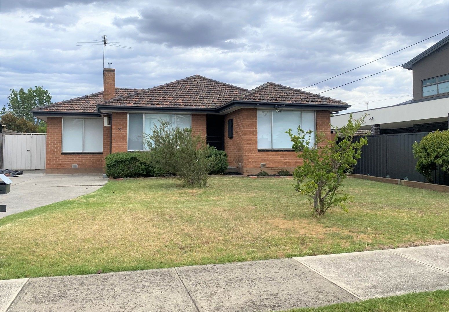 50 Bickley Avenue, Thomastown VIC 3074 House For Rent Domain