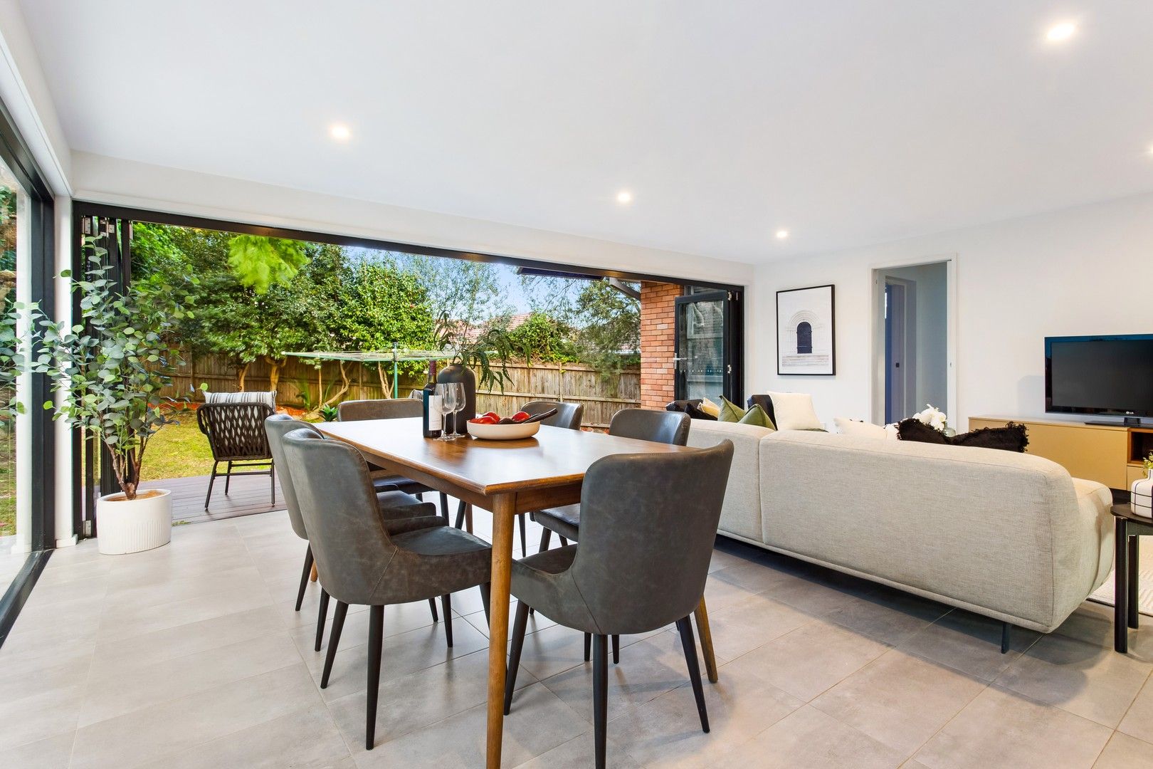 16 Tennyson Road, Gladesville NSW 2111 House For Rent Domain