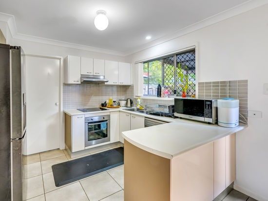 40 232 Preston Road, Wynnum West QLD 4178, Image 0