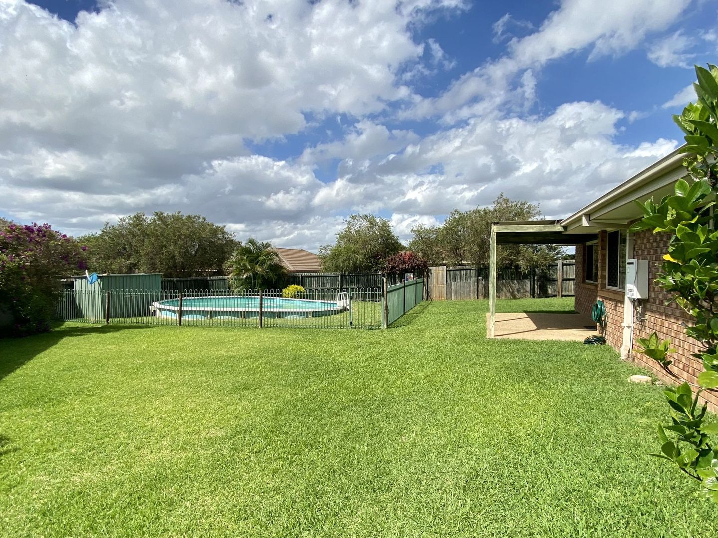 3 Faraday Court, Kallangur QLD 4503, Image 2