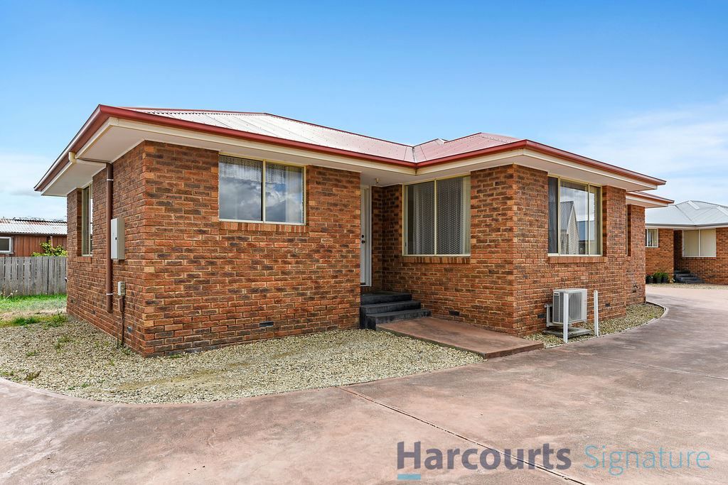 2/6 Arthur Street, Sorell TAS 7172, Image 2