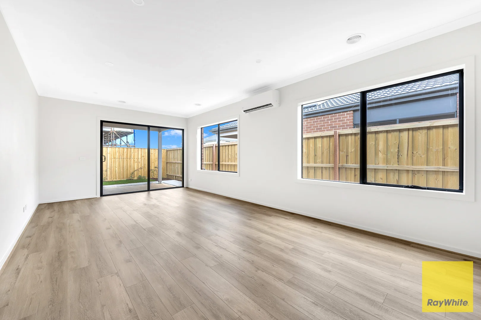 Additional image 5 of 37 Farleigh Drive, Tarneit VIC 3029