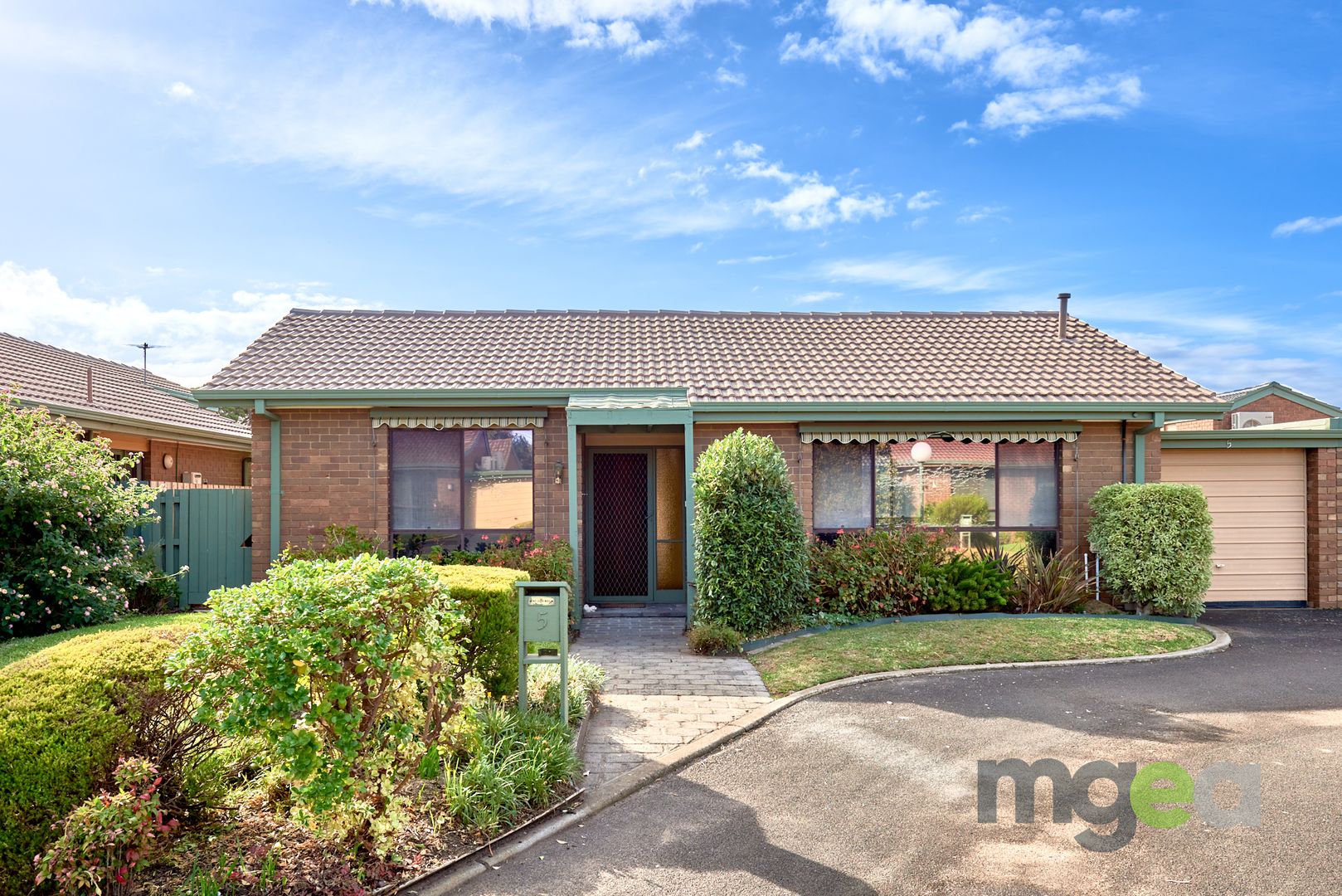 5 Glenden Retreat, Cheltenham VIC 3192, Image 2