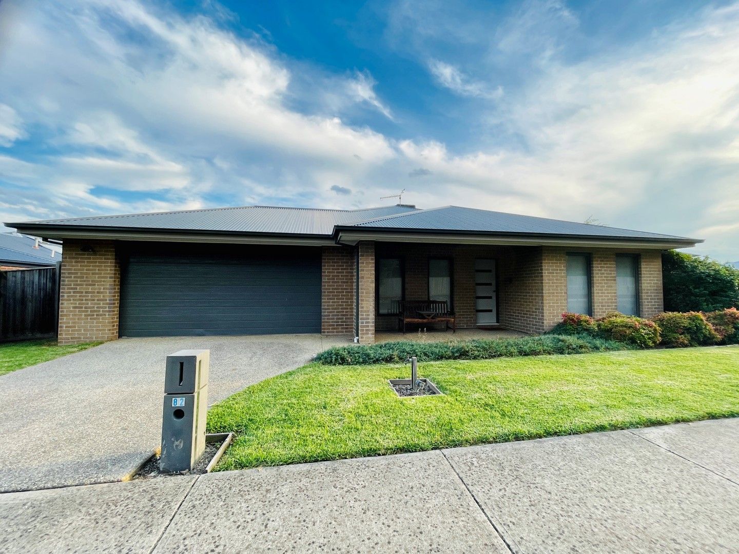 82 Mills Road, Warragul VIC 3820 House For Rent Domain