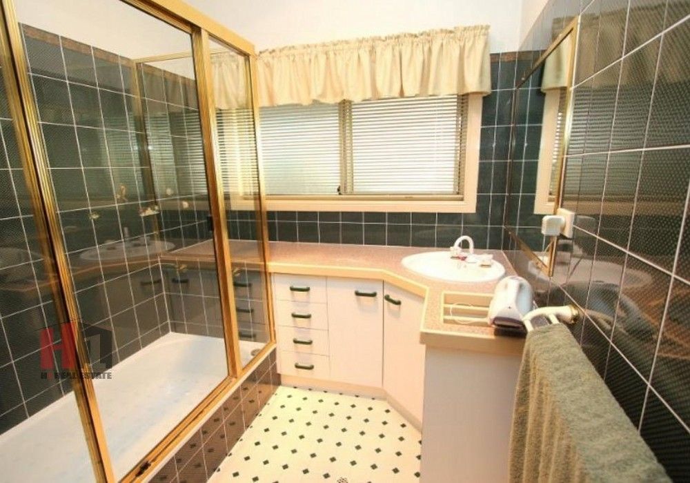 Room 3/39 Newcombe Street, Sunnybank Hills QLD 4109, Image 1