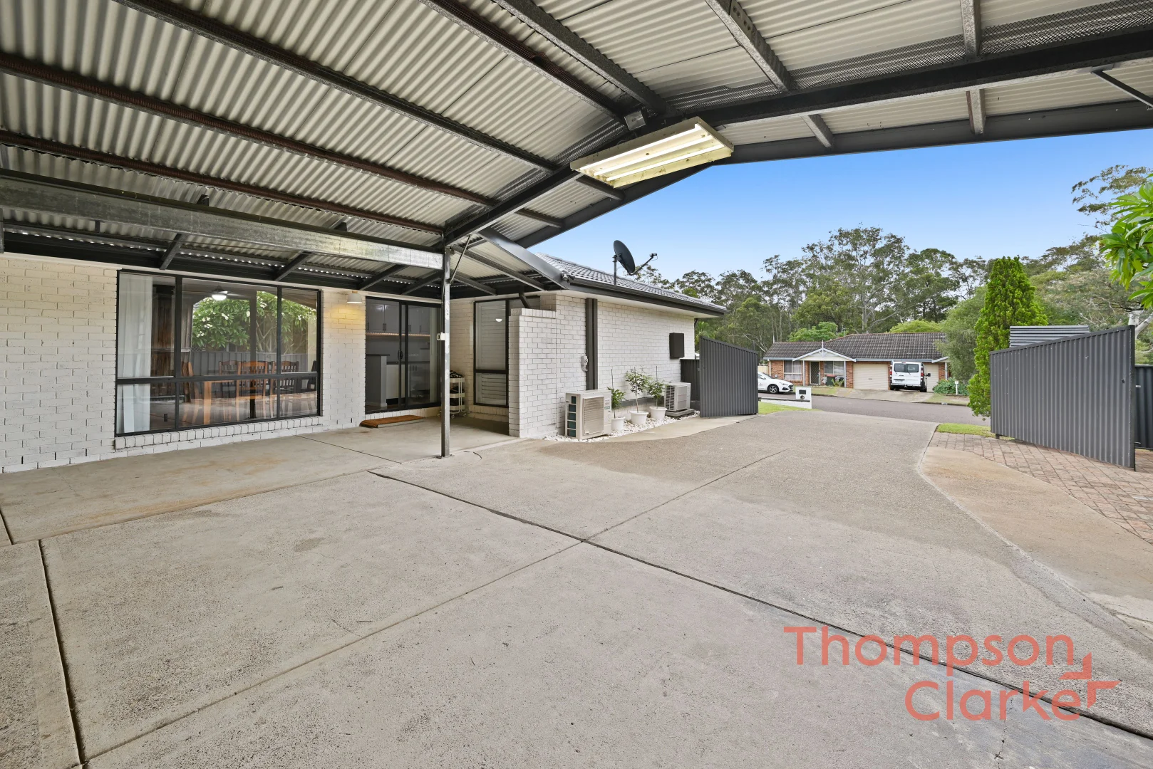 Additional image 17 of 46 Melaleuca Drive, Metford NSW 2323