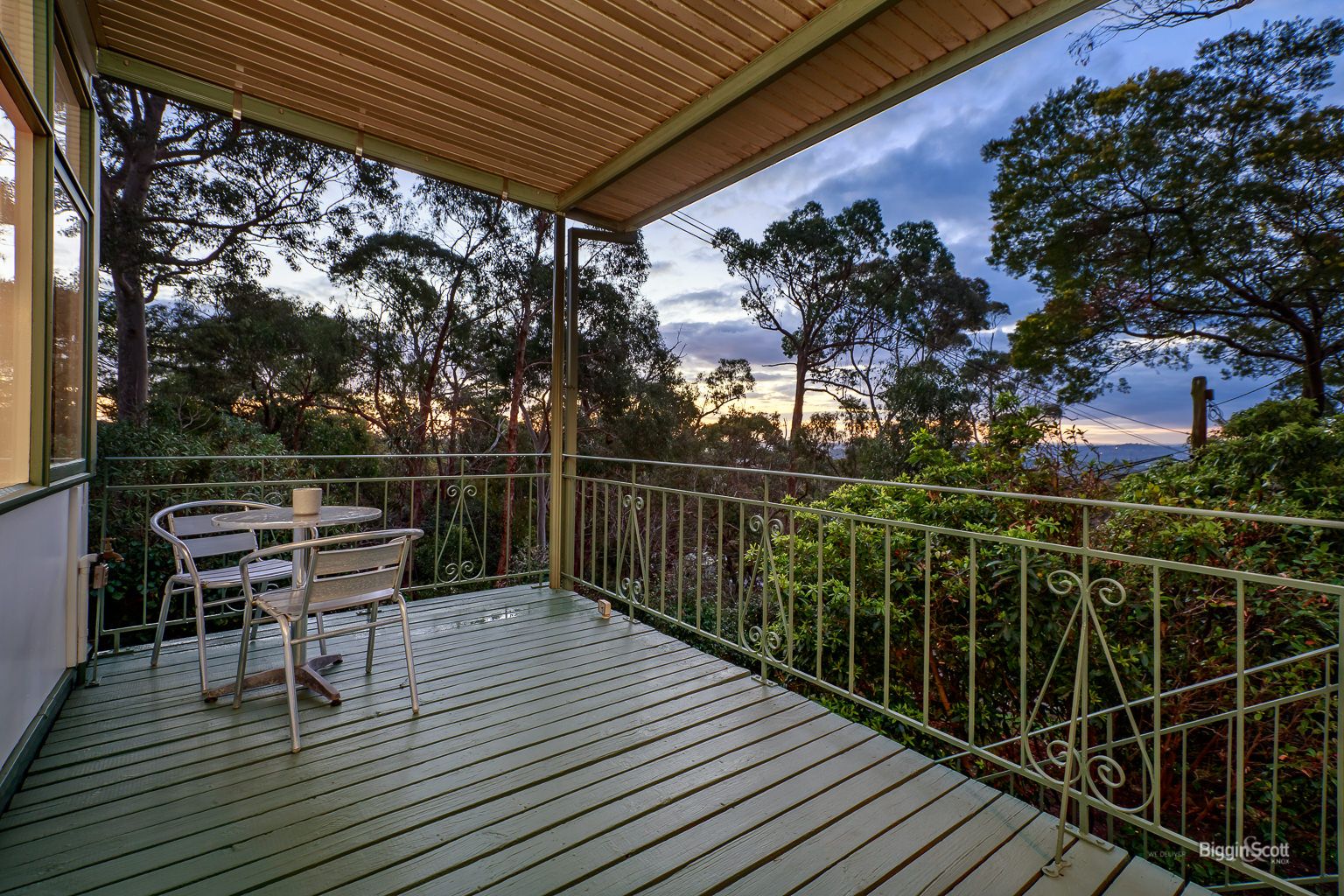 16 Old Forest Road, The Basin VIC 3154, Image 1