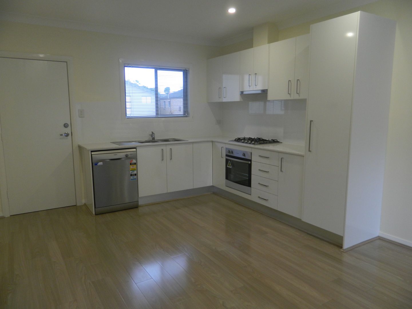 25A Rutherford Street, Blacktown NSW 2148, Image 1