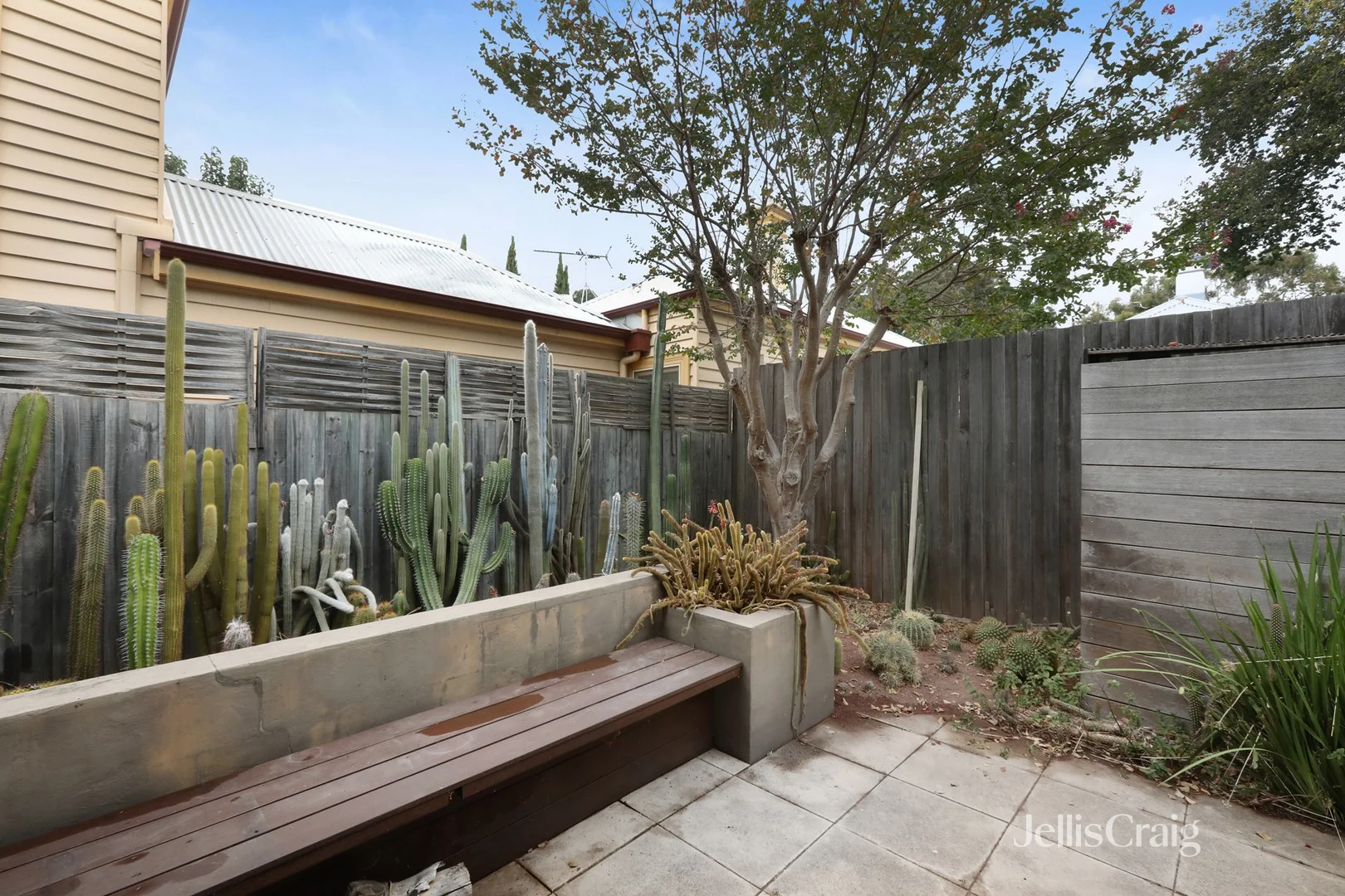 Additional image 15 of 87 Pasco Street, Williamstown VIC 3016