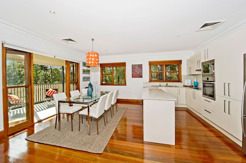 10 Pains Road, HUNTERS HILL NSW 2110, Image 2