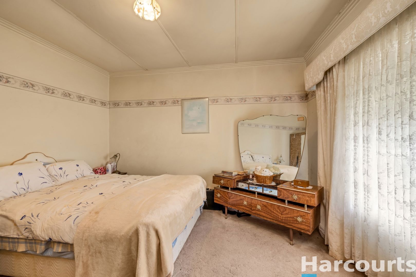 9 Hearn Street, Drouin VIC 3818, Image 1