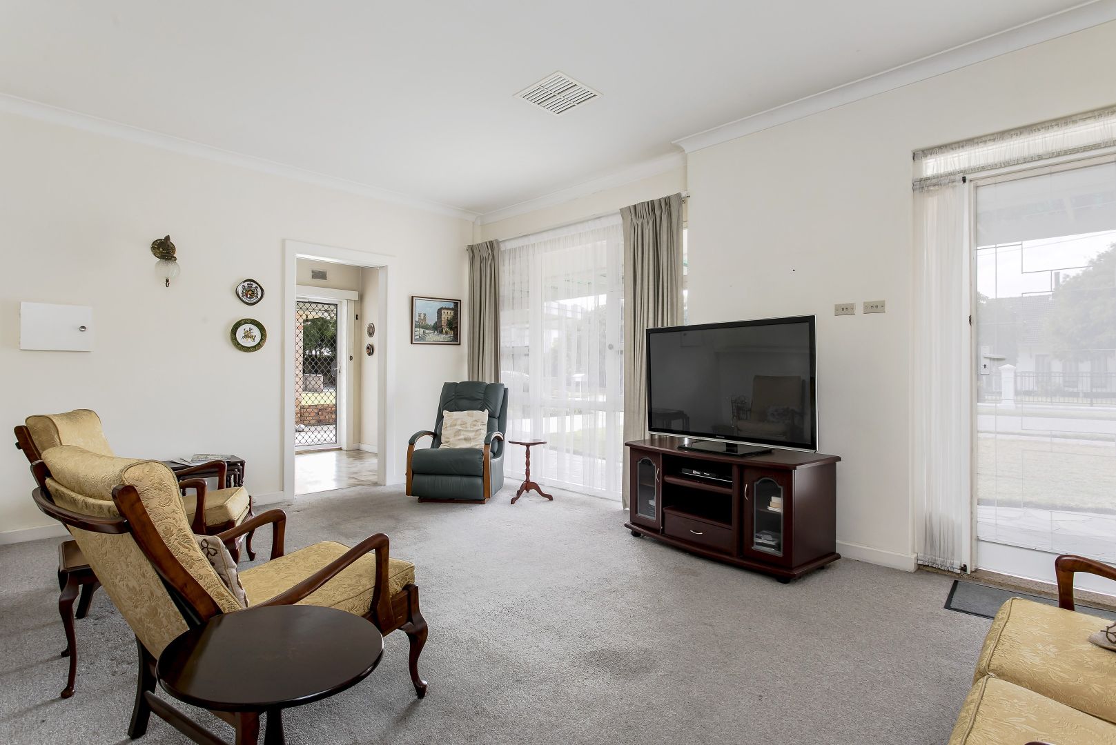 24 Salisbury Street, Somerton Park SA 5044, Image 2