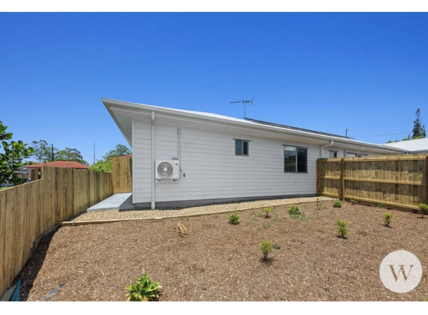 Additional image 9 of 3/9 Gordon Avenue, Darra QLD 4076