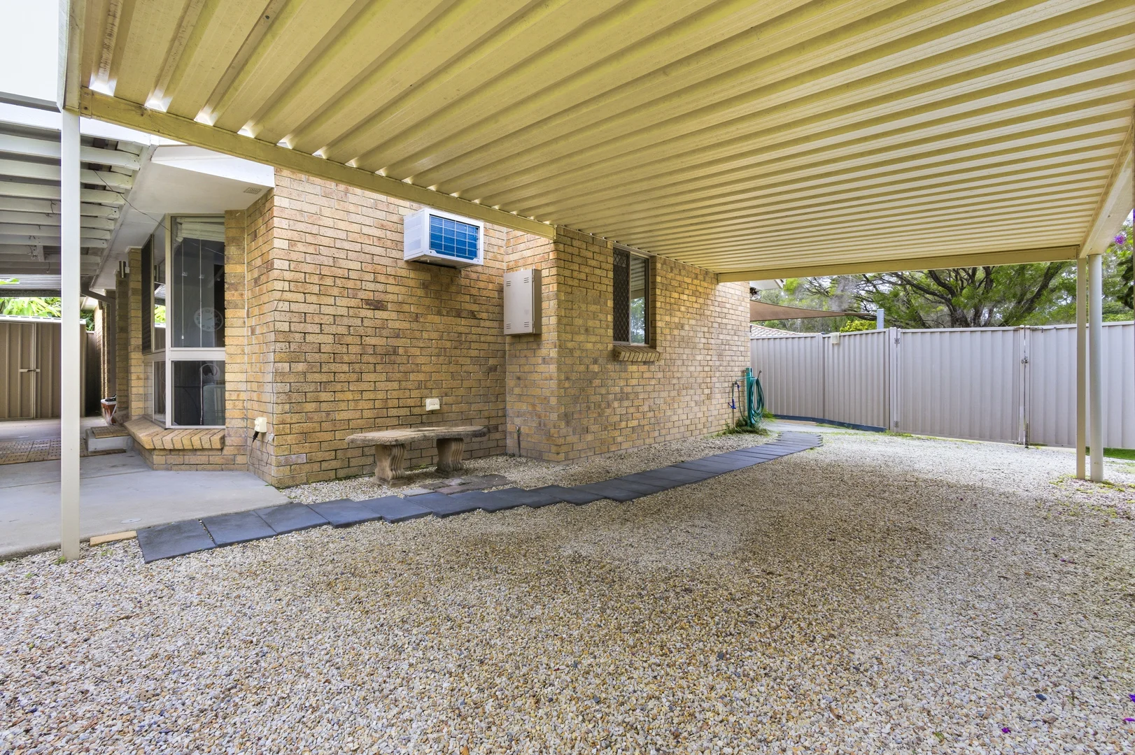 Additional image 2 of 1/12 Avi Court, Labrador QLD 4215