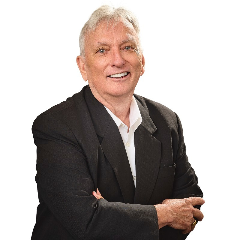 895 Glenlyon Road, O'Connell QLD 4680 House for Sale 1,200,000