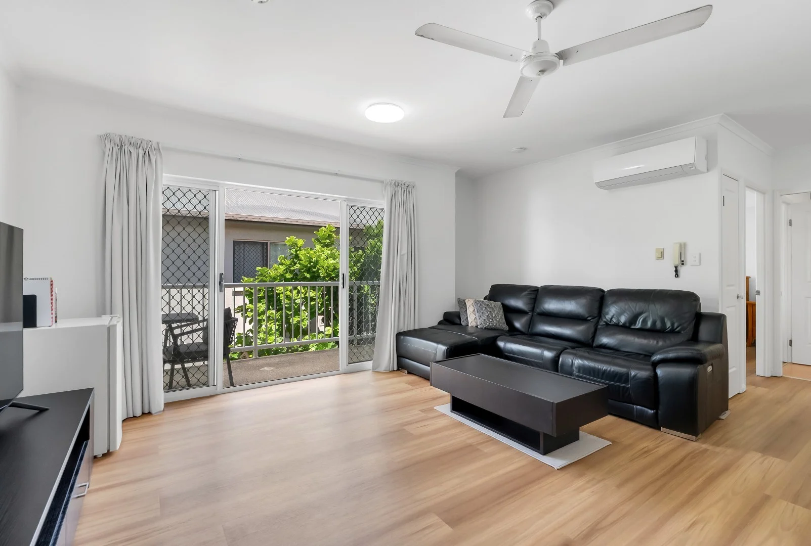 Additional image 13 of 15/55 Minnie Street, Parramatta Park QLD 4870