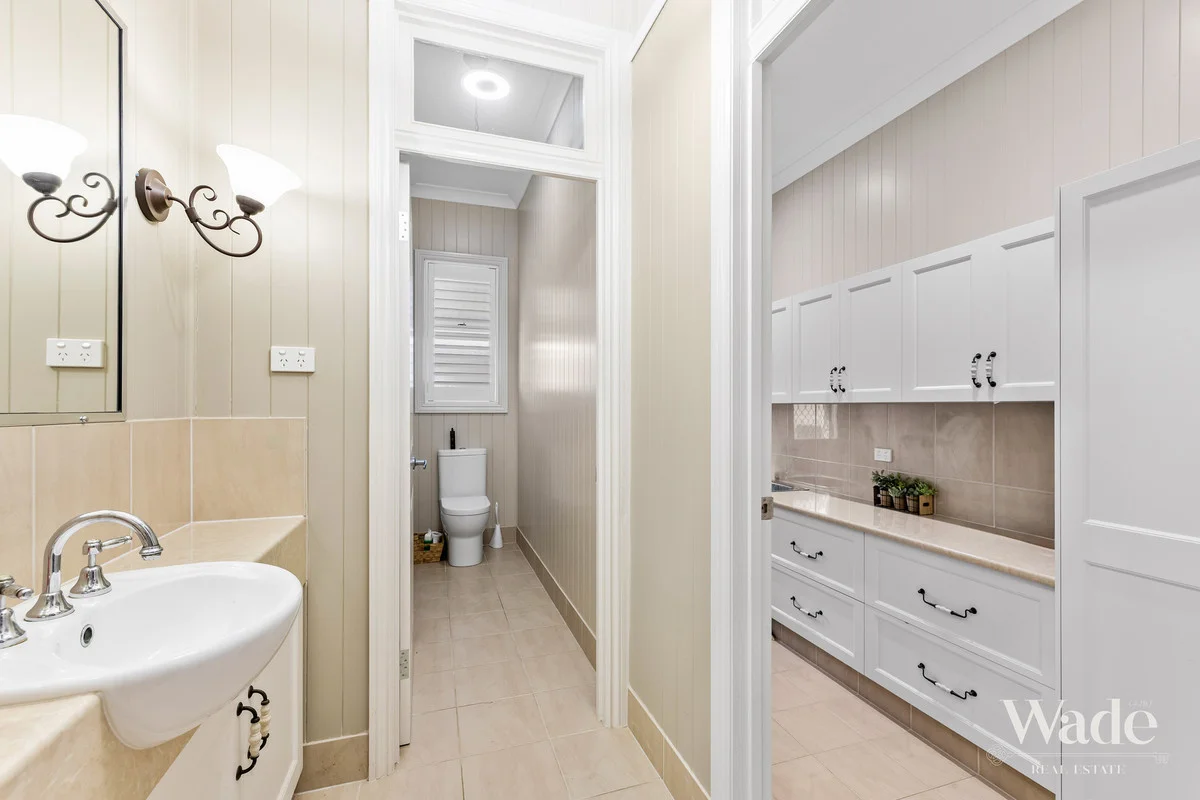 Additional image 25 of 5 Rodeo Drive, Warwick QLD 4370