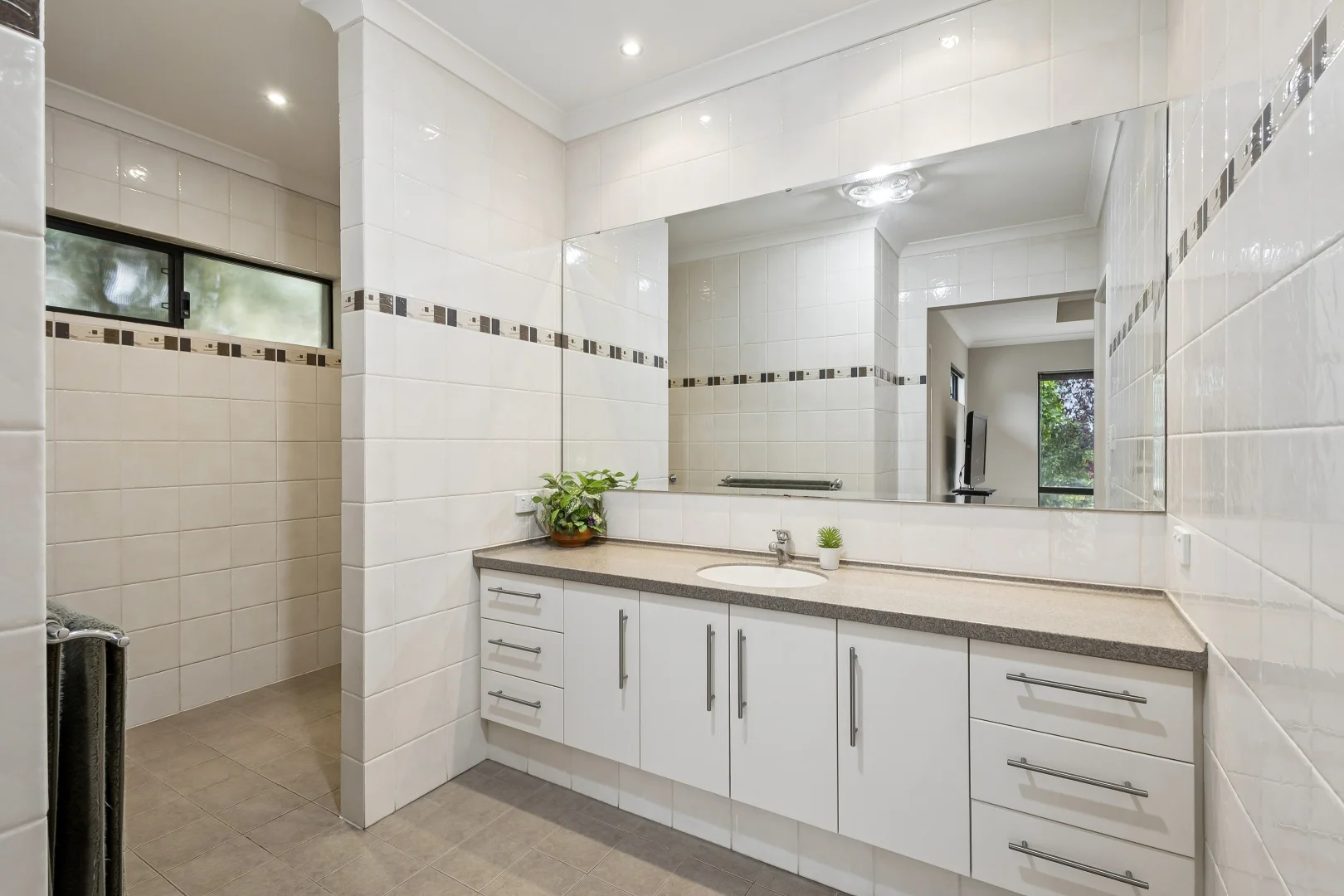 Additional image 15 of 31 Dakin Street, Daglish WA 6008