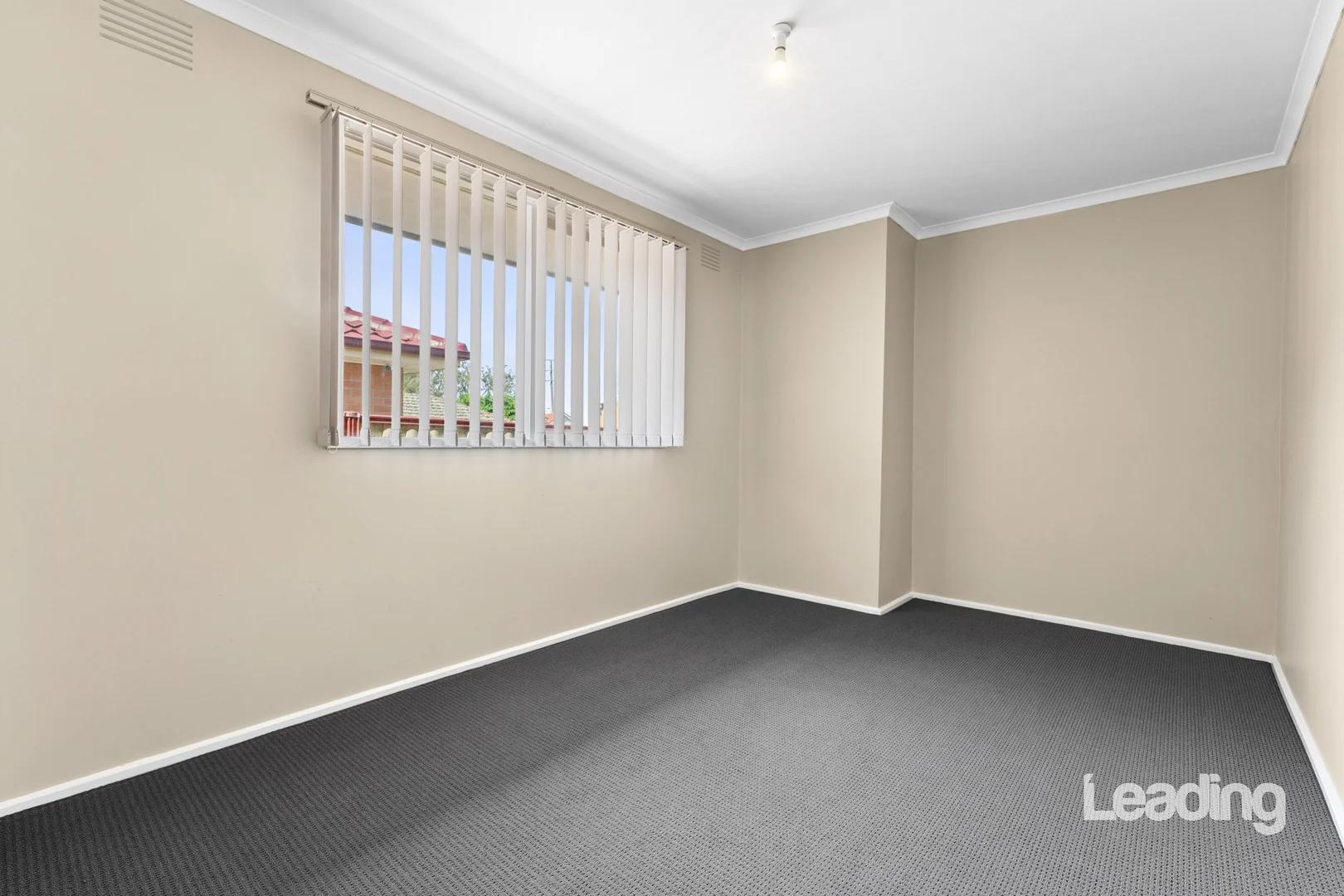 Additional image 7 of 5 Wentworth Court, Sunbury VIC 3429
