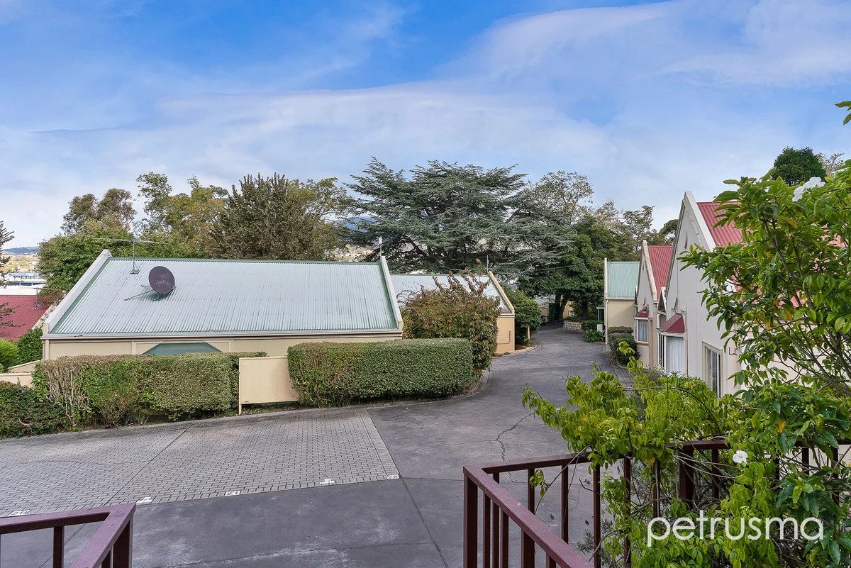 Additional image 19 of 23/149 Brooker Avenue, Glebe TAS 7000