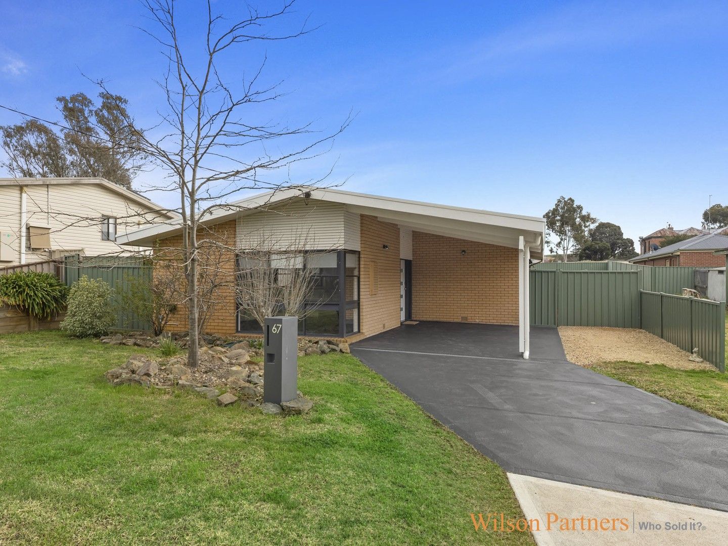 67A Ferguson Street, Broadford VIC 3658, Image 0