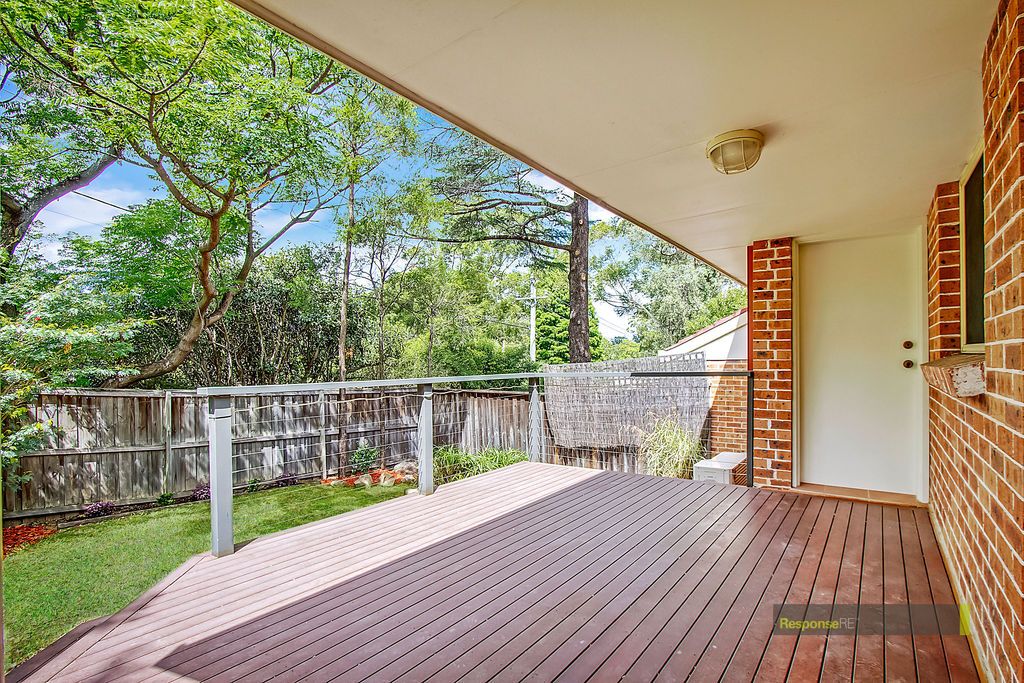 5/2A Brodie Street, Baulkham Hills NSW 2153, Image 0