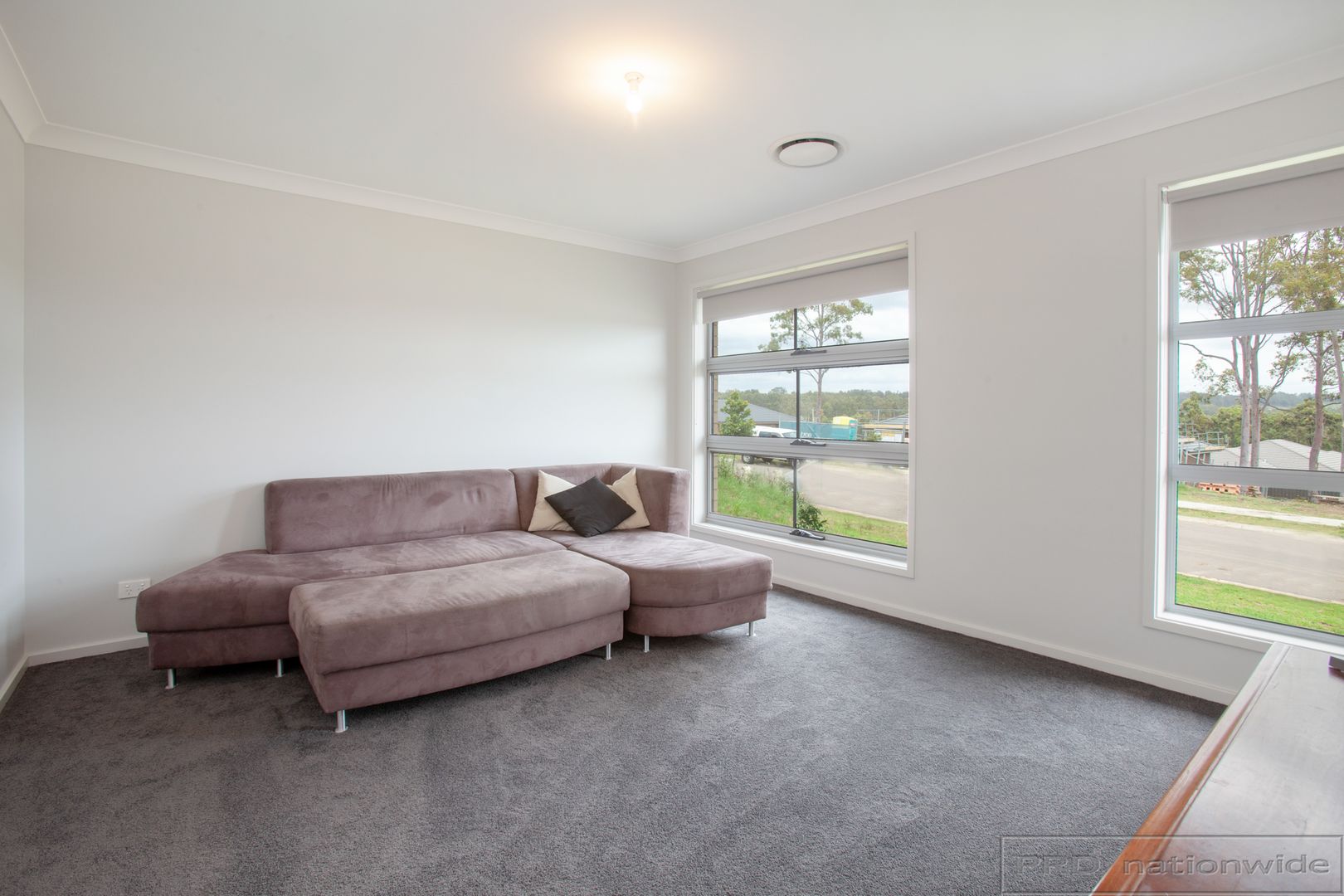 55 Tournament Street, Rutherford NSW 2320, Image 1