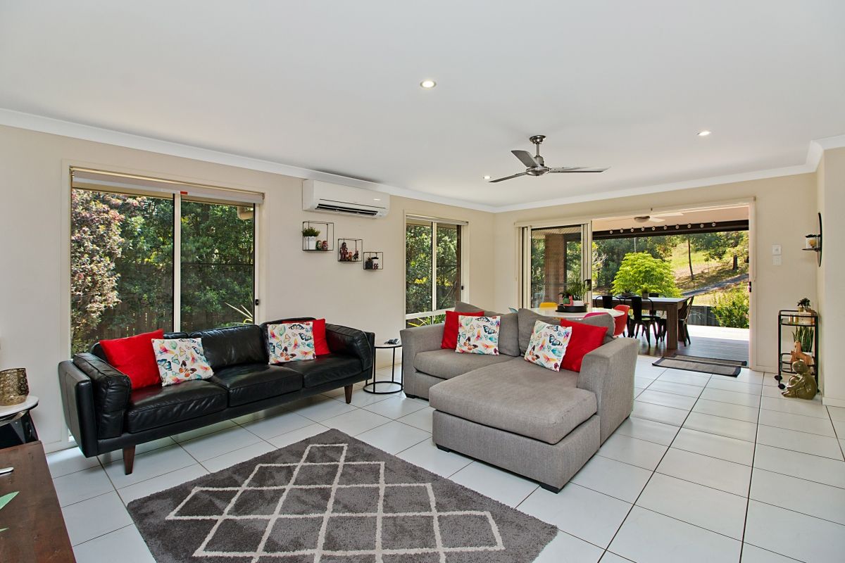 2 NEVILLE CLOSE, Murwillumbah NSW 2484, Image 2