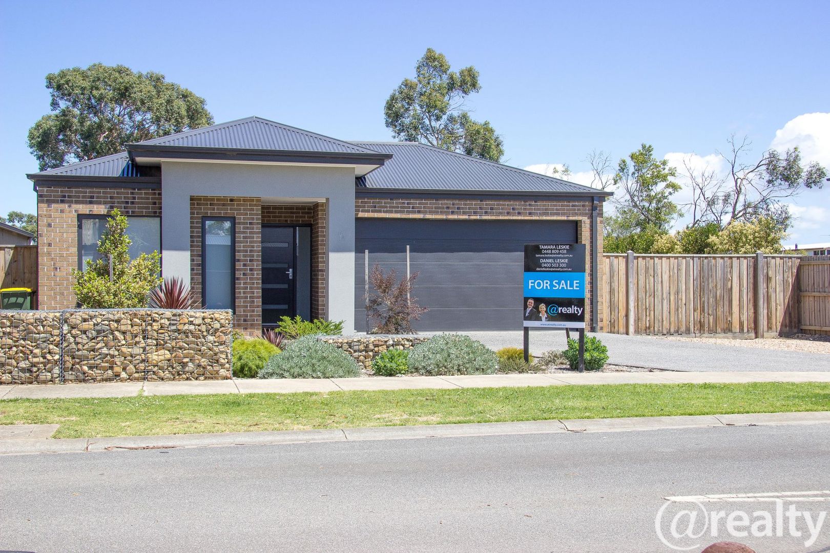 9A Moorings Place, Corinella VIC 3984, Image 2